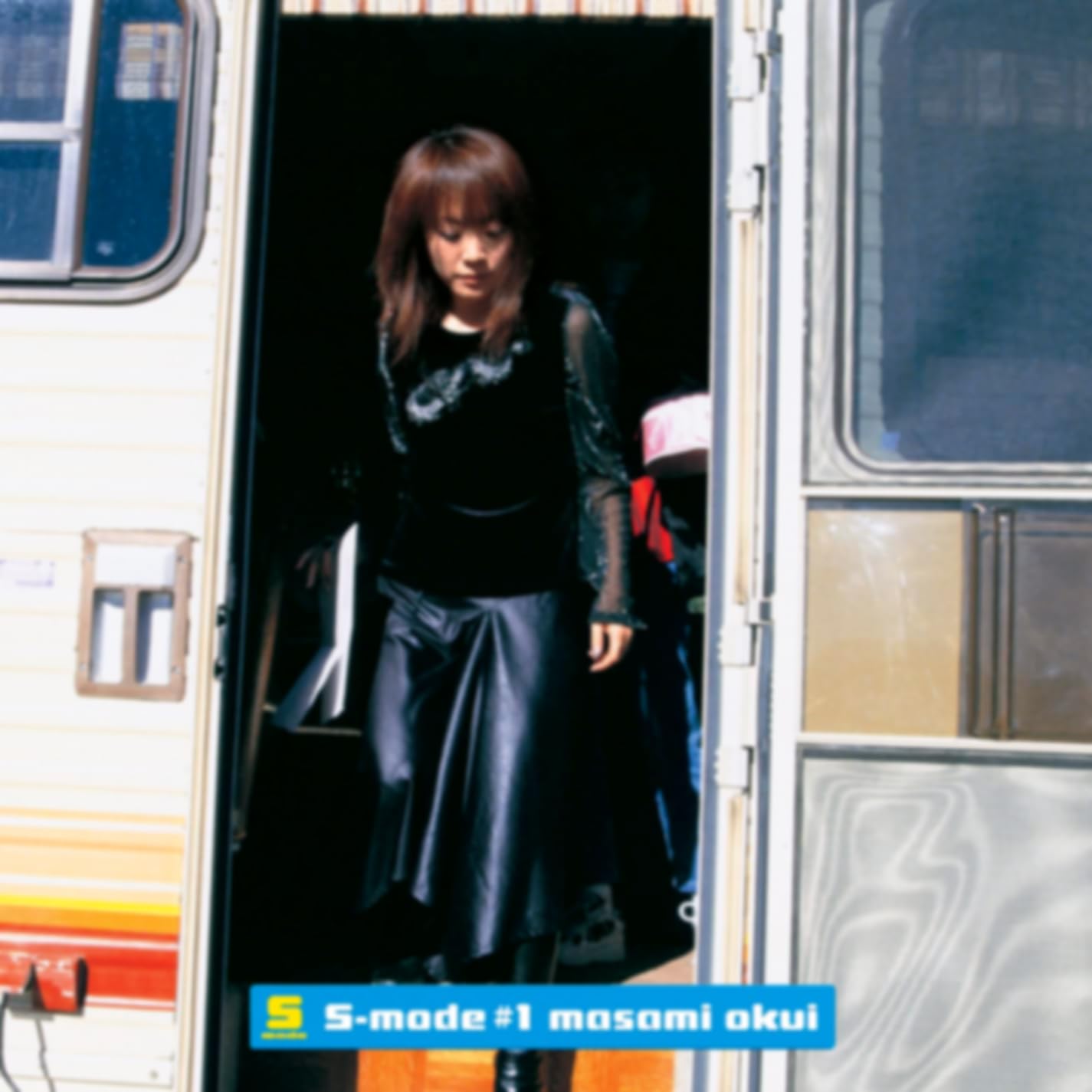 奥井雅美／ＣＤ（２８枚セット） Amazon.co.jp: crossroad: ミュージック